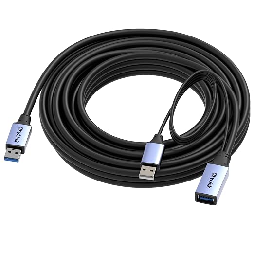USB3.0(5Gbps)