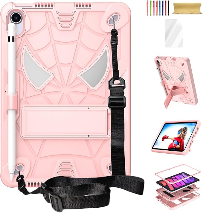 03_Pink