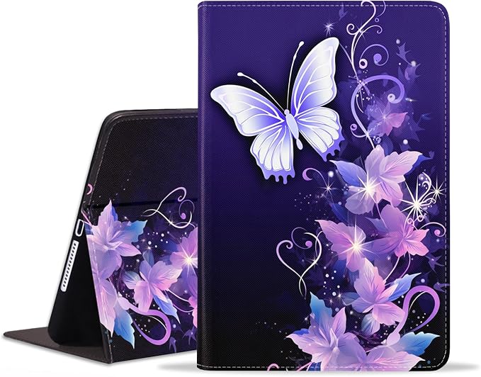 Tab A11 Plus 2025 Case-235