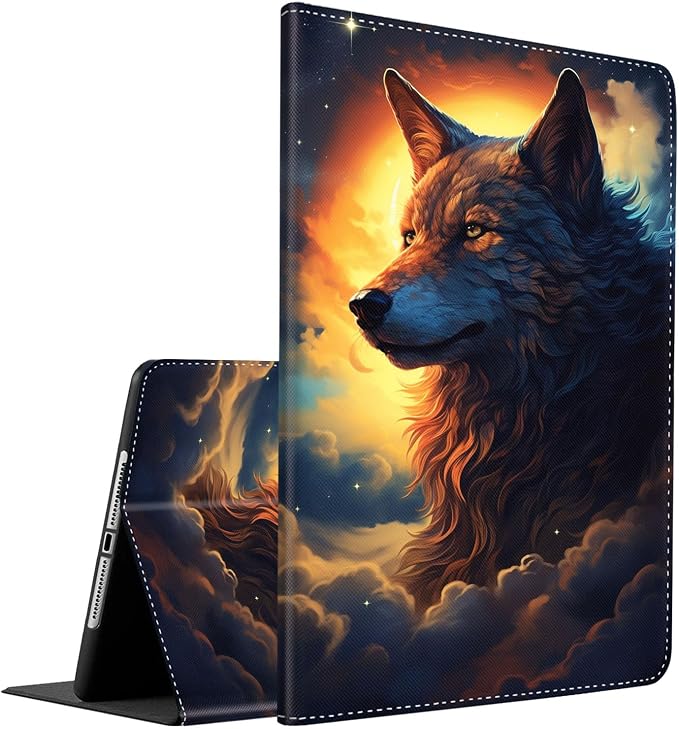 BFR-iPad 10.9 2022-7-150