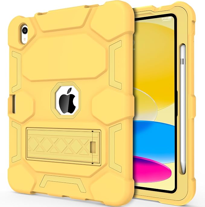 2 Yellow