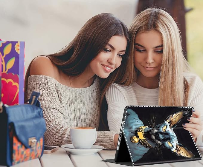 BFR-for iPad A16 2025-9-326