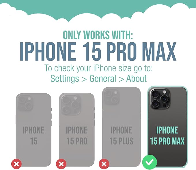 Screen Protectors