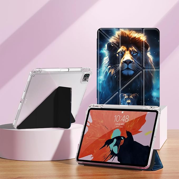 BFR-Y-iPadPro13 2025Y-7-128