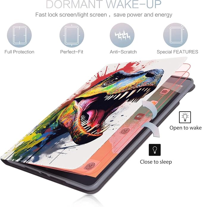 FDH-S6 Lite 2022-4-14
