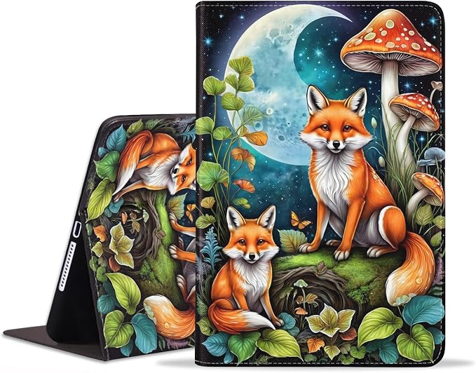 iPad 10th 10.9 Case-stm-C197