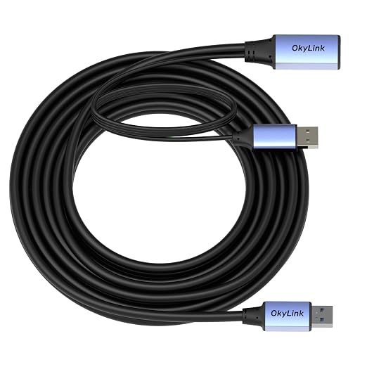 USB3.0(5Gbps)