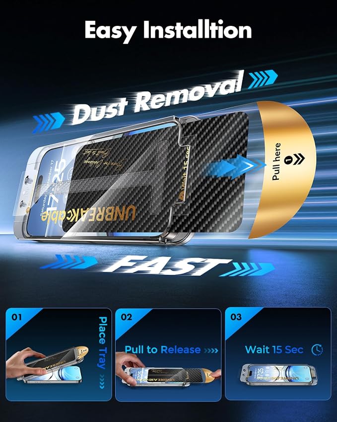 __DEFAULT__
