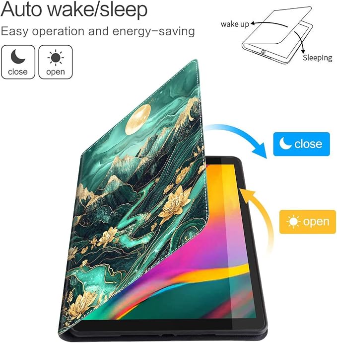 BFR-for iPad A16 2025-9-22