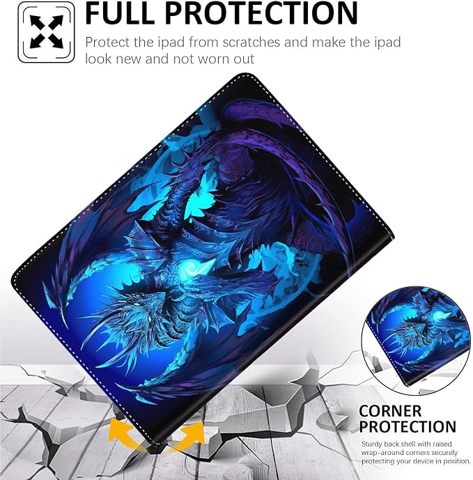 BFR-iPad 10.2 2021-7-62