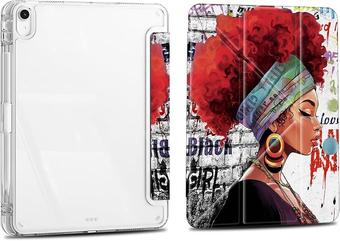 BFR-Y-ipad A16 2025Y-4