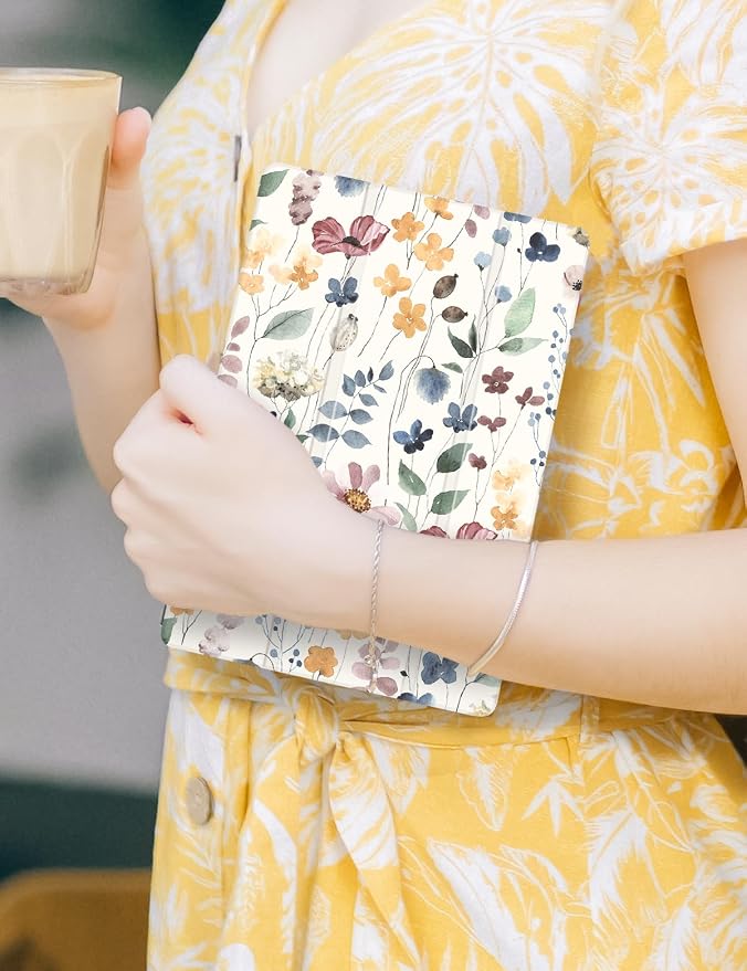 Floral 1