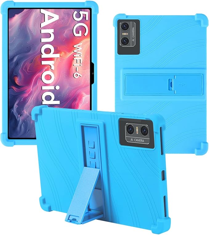 New Lightblue