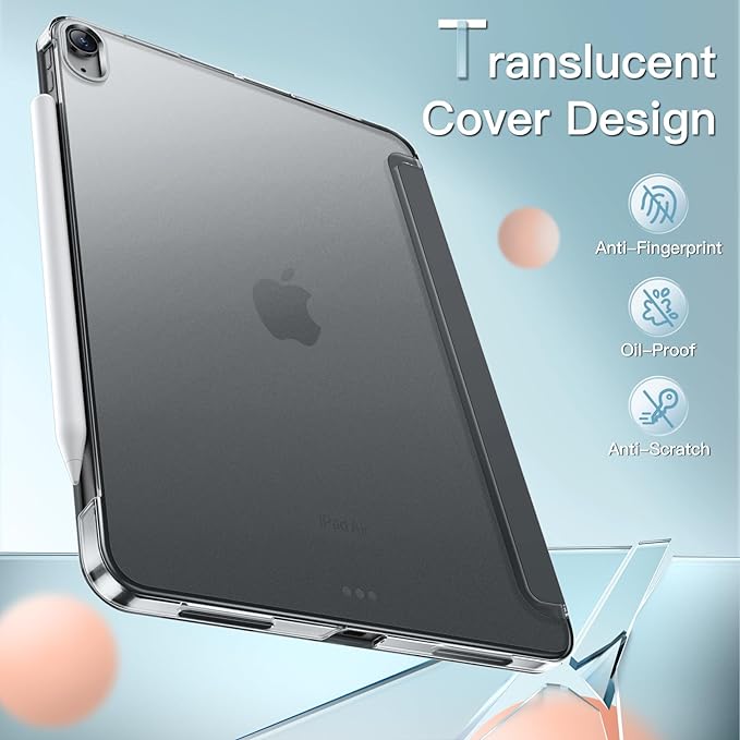 Space Gray