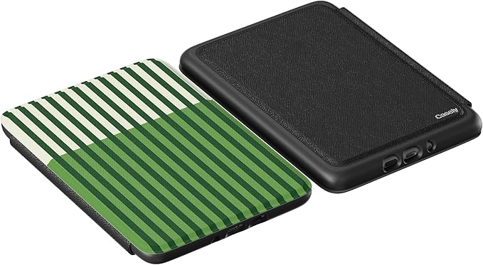 Clubhouse | Fairway Stripes