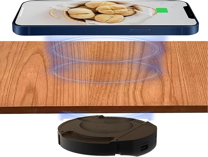 __DEFAULT__