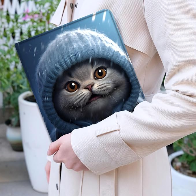 Funny Cute Cats