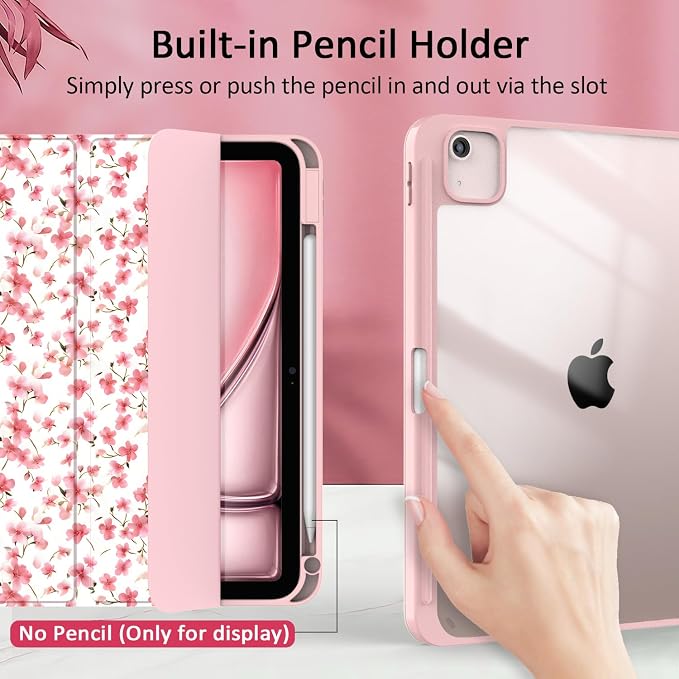 FloralPink