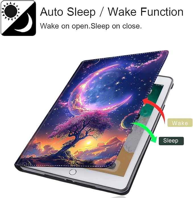 SOT-Tab A9 Plus 11 2023-4-204