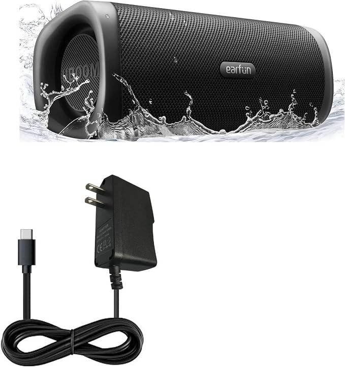 __DEFAULT__