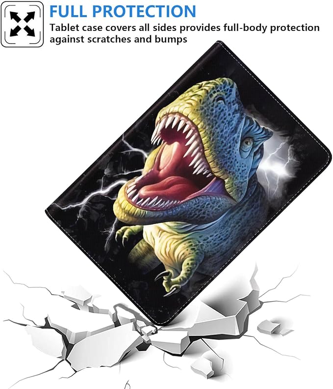 Dinosaur