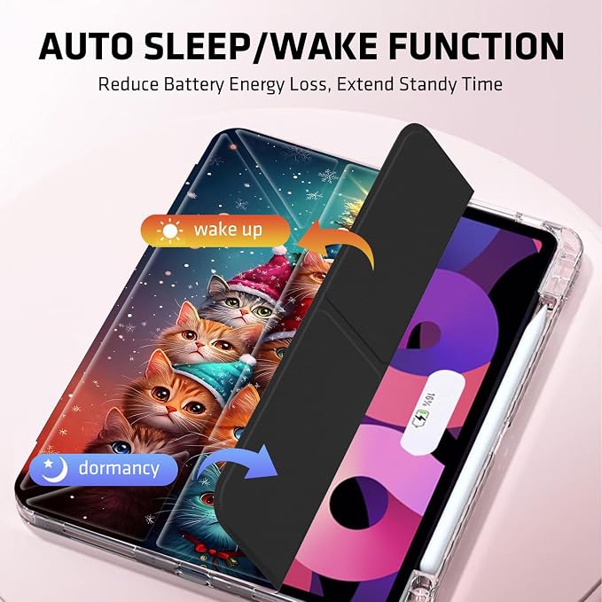 BFR-Y-iPadPro11 2025Y-9-461