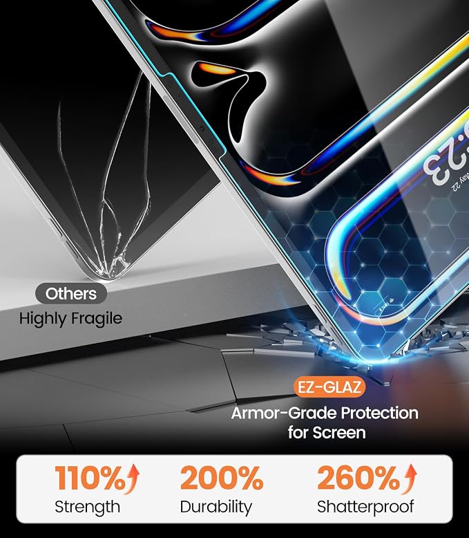 HD Clear