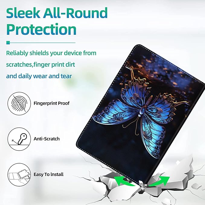 FDH-S6 Lite 2022-4-1