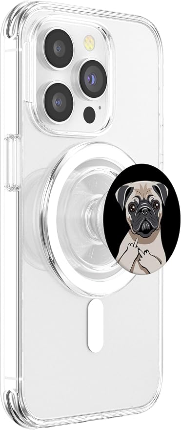 __DEFAULT__
