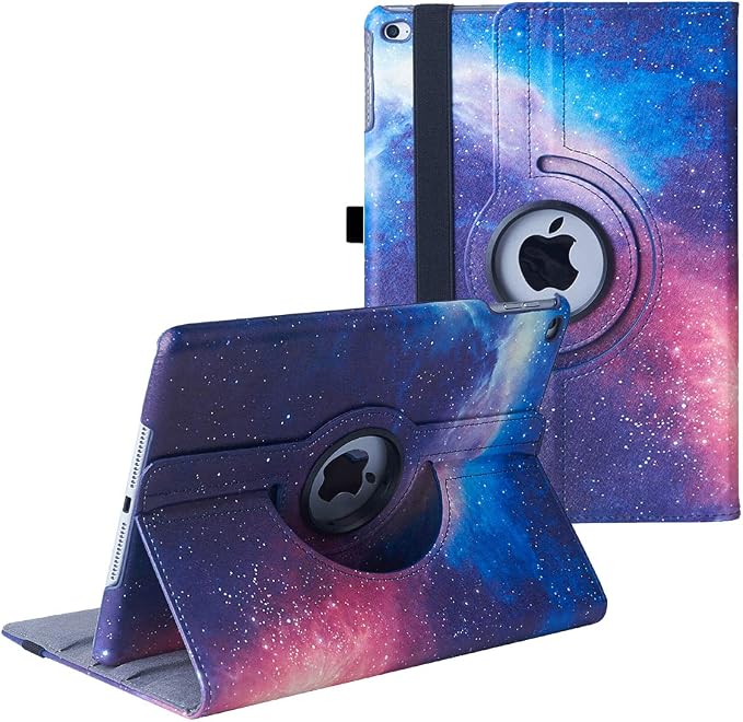 Galaxy