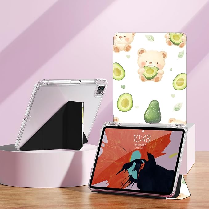 BFR-Y-iPadPro11 2025Y-9-444