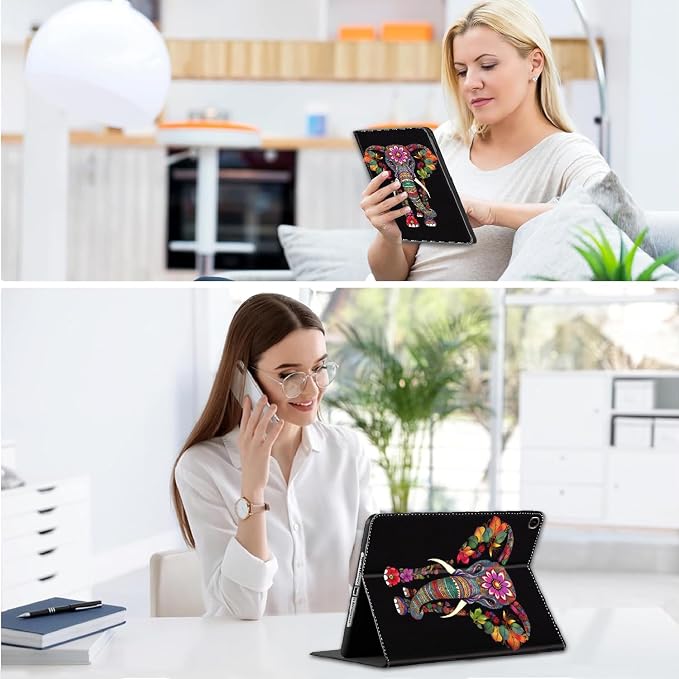 YVB-iPad 10.9 inch-251