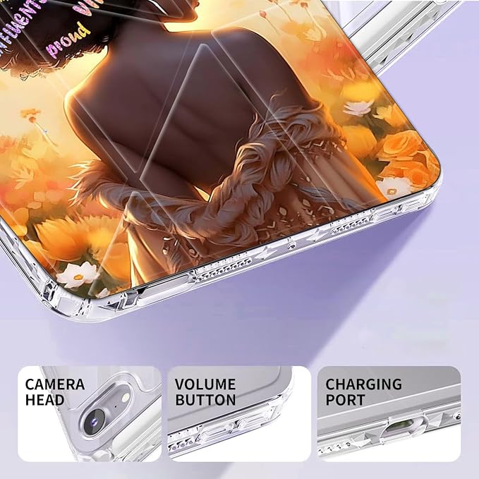 BFR-Y-ipad A16 2025Y-35