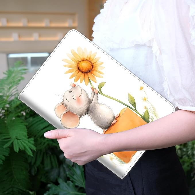 YVB-iPad 10.9 inch-3-102