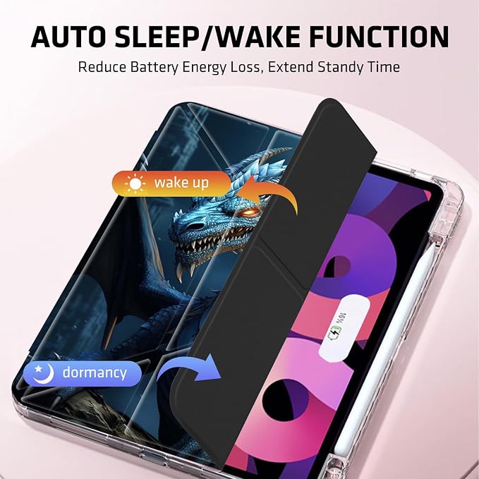 BFR-Y-iPadPro13 2025Y-7-142