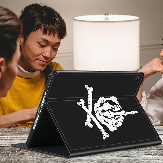 ,