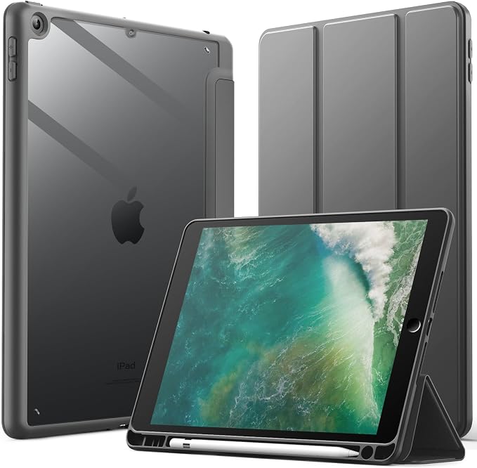 Space Gray