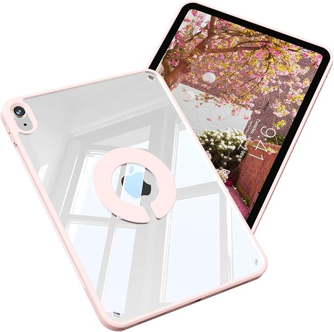 Pink-2