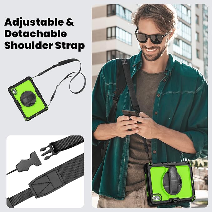 01_Green+Black