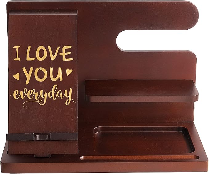 For Husband/Boyfriend