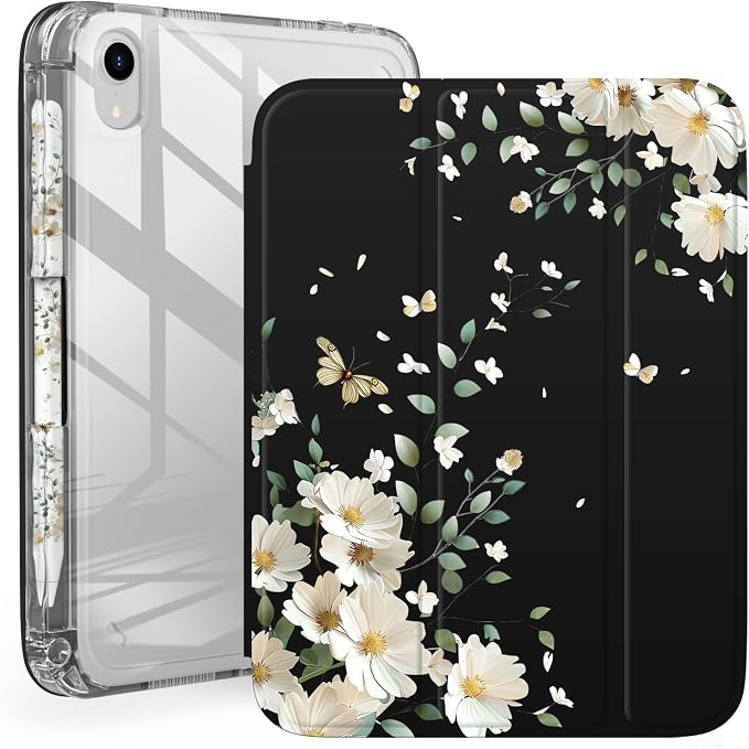 White Floral2