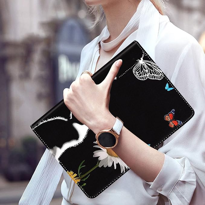 Yu-Tab S10 Plus 2024-6-193