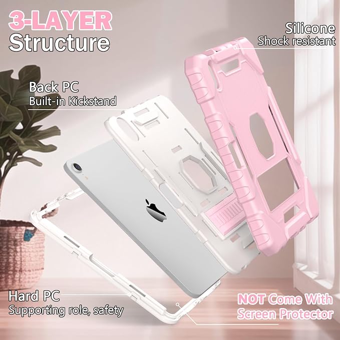 Light Pink