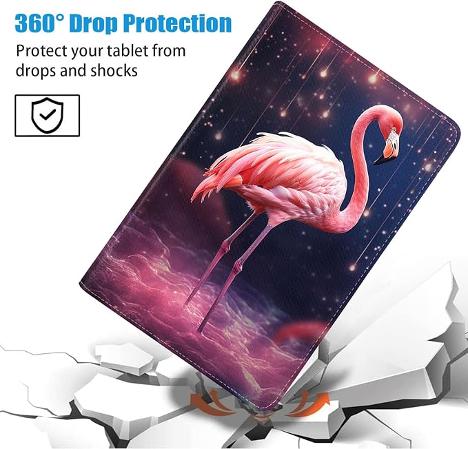 iPad 10th 10.9 Case-stm-C102