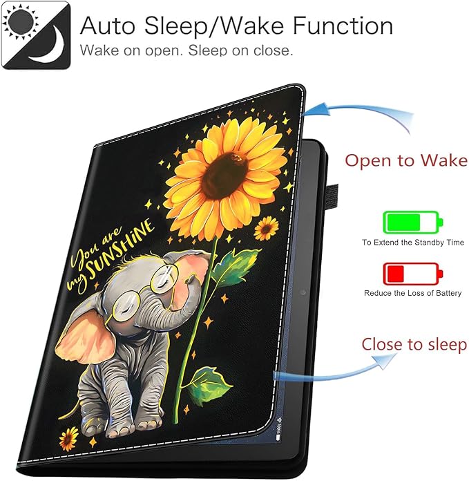 SOTW-Kindle 6 2024-4-53