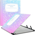 Case for Remarkable Paper Pro Tablet 11.8 (Released in 2024) Hard Back Shell Protective Book Folio Cover with Built-in Pen Holder with Auto Sleep/Wake Function.