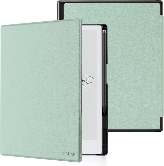 **Sage Green