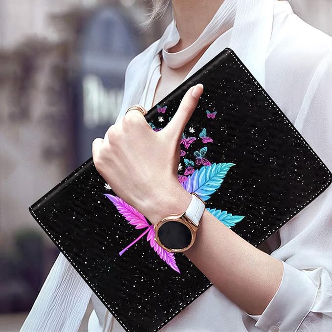 BFR-iPad Pro 11 2022-6-58
