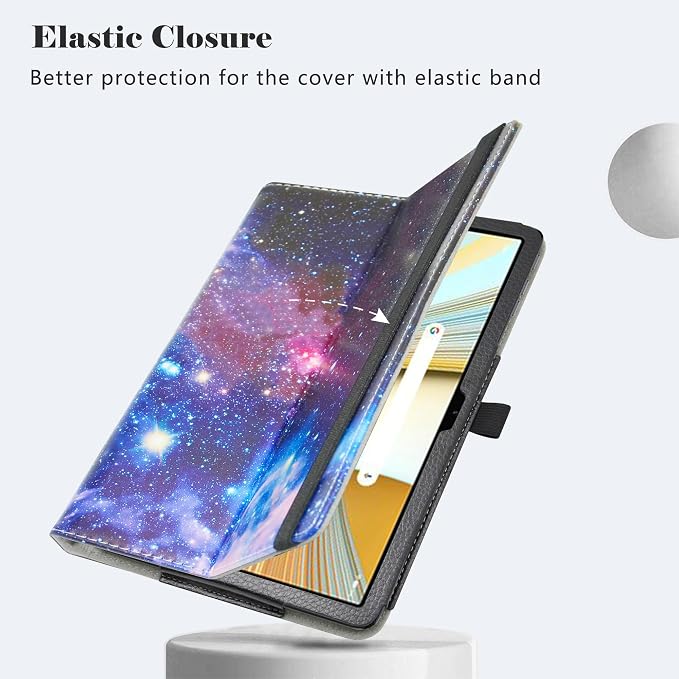 Galaxy