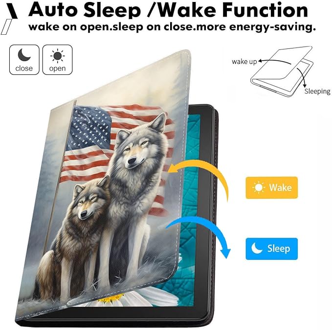 Tab A11 Plus 2025 Case-stm-C140